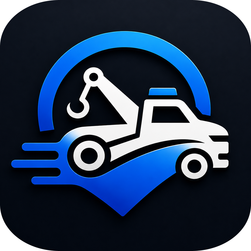 Easy Towing